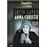 Anna Christie