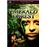 La forêt d'émeraude - DVD Zone 1