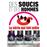 Des soucis et des hommes