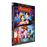 Anastasia + Bartok le magnifique - Pack 2 films