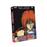 Kenshin le vagabond - La série TV : Saison 1 Intégrale - Édition VF