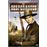 The Desperadoes - DVD Zone 1