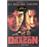 Le baiser mortel du dragon - DVD Zone 1