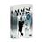 Arsène Lupin - Saison 2