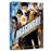 Dragonball Evolution