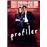 Profiler - Saison 3