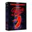 Fame - Saison 1