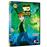 Ben 10 Alien Force - Saison 3 - Volume 1