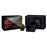 Game of Thrones (Le Trône de Fer) - Saison 1 - Coffret Oeuf de dragon