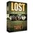 Lost, les disparus - Saison 2 - Partie 2