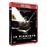 Le Pianiste - HD DVD