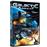 Galactic Assault - DVD + Copie digitale
