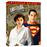 Loïs & Clark, les nouvelles aventures de Superman - Saison 4