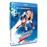 Les Chimpanzés de l'espace 2 (Blu-ray 3D) - Blu-ray 3D