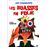Les Bidasses en folie