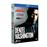 Denzel Washington - Coffret - Sécurité rapprochée + American Gangster + Inside Man - Pack