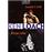 Ken Loach : Family Life + Poor Cow