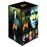 24 heures chrono - Saisons 1, 2, 3 & 4 - Pack