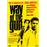 Way of the gun