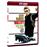 Bullitt - HD DVD