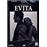 Evita