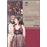 Carmen - DVD Zone 1