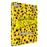 Sur la piste du Marsupilami - Édition Jaune et Jolie