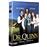 Dr. Quinn, femme médecin - Saison 6