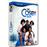 Cosby Show - Saison 2