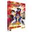 Beyblade Metal Fusion - Vol. 4 : Le réveil de L-Drago !