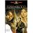 La Chair et le sang - DVD Zone 1
