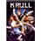 Krull - Édition Collector