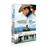Into the Wild + Le secret de Brokeback Mountain - Pack