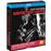L'Inspecteur Harry - Coffret Blu-Ray  des 5 films - Edition Spéciale Fnac