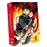 Fullmetal Alchemist : Brotherhood - Coffret Partie 2