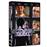 A Scanner Darkly