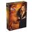 Buffy contre les vampires - Saison 5