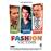 Fashion Victims