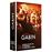 Jean Gabin : Coffret 3 films n° 2 - Pack