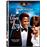 Mon homme - DVD Zone 1