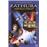 Zathura
