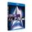 Star Trek VI : Terre inconnue - Version remasterisée