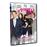St Trinian's 2