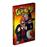 Dragon Ball - Vol. 12