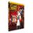 Star Wars - The Clone Wars - Saison 1 - Volume 4