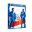 Shane Black's Kiss Kiss Bang Bang