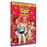 Toy Story 2 - Edition Deluxe