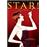 Star ! - DVD Zone 1