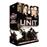 The Unit - Commando d'élite : L'intégrale des saison 1 à 3 - Pack