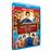 La Nuit au musée 1 &amp; 2 - Pack 2 films